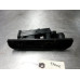 97R006 Engine Oil Separator For 05-09 Audi A4 2.0 06F129101N 97R006 Engine Oil Separator For 05-09 Audi A4 2.0 06F129101N